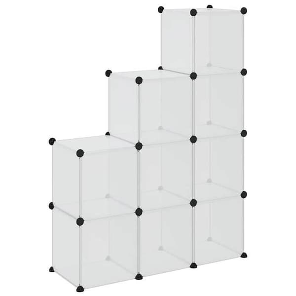 Maison Exclusive - Vaaleanharmaa nojatuoli 60 cm Kangas
