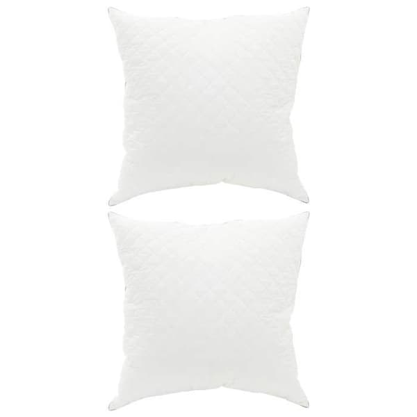 Maison Exclusive - 90 % hanhenuntuva FULDA peitto-setti 3 kpl 220 x 260 cm