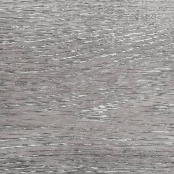 Maison Exclusive - Trädgårdsbord antracit 55x40x37 cm stål antracit