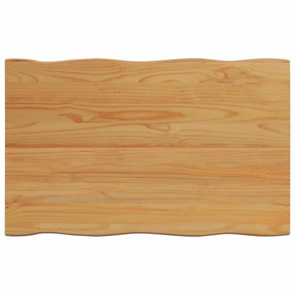 Maison Exclusive - Spisebord / Middagsbord EKAI Hvid
