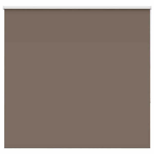 Maison Exclusive - Mørklægningsrulle 145x175cm stofbredde
