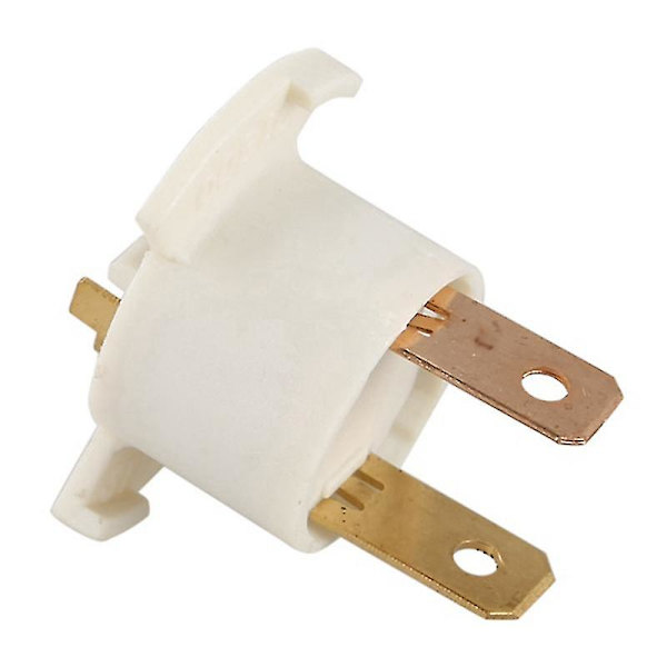 For Cr-v Prelude Rl Tsx H1 Forlygte Pæreholder Stik 33116-sd4-961