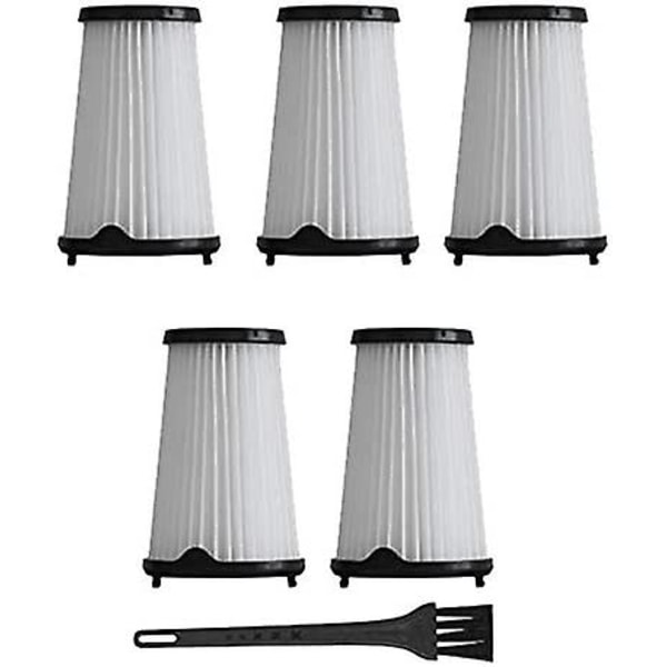 Reservdelar till Electrolux dammsugare Eer73db Eer73bp Aeg Aef150 9001683755