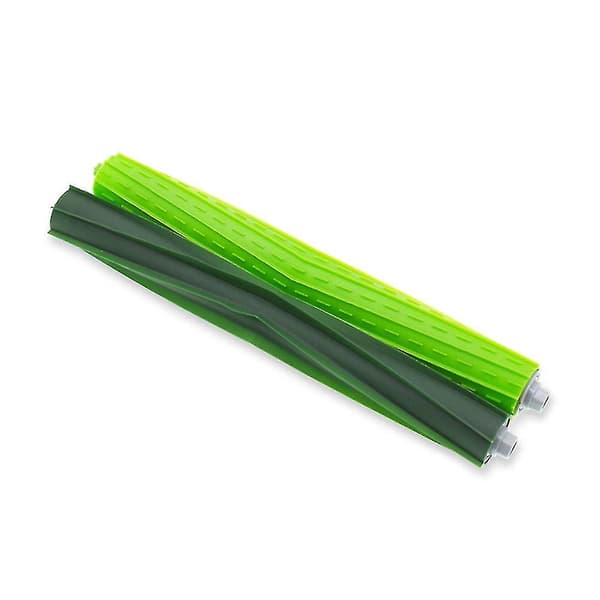 Gummibørste for Irobot Roomba S9 (9150) S9+ S9 Plus