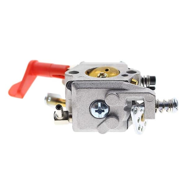 Passer til Walbro Wt-997 Wt-668 Wt-664 23-30.5cc Flymodell Forgasser Tilbehør