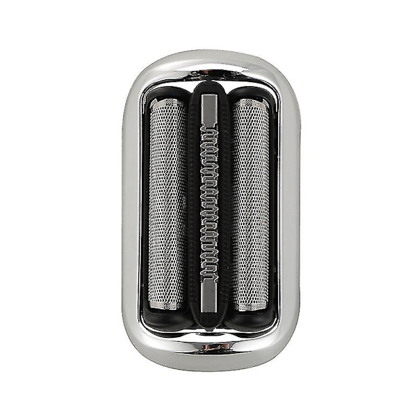 Barberhoved til Braun 73s Serie 7 70-n1300s 70-s4200cs 70-b7200cc