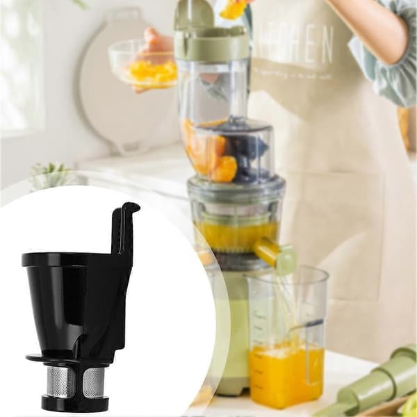 Juicing Screen Premium Quality Juicing Screen Replacement Part