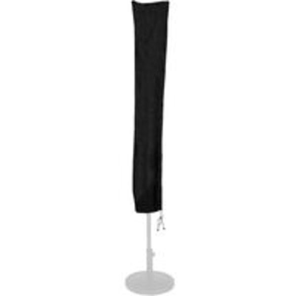 Parasoltrekk S – 190x30cm