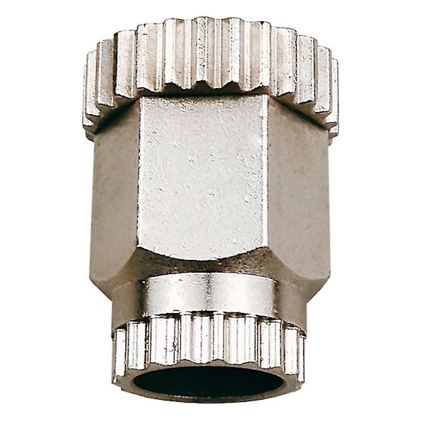 Takapyörän navan irrotustyökalu DT Swiss Star Ratchet -navoille 240s 240