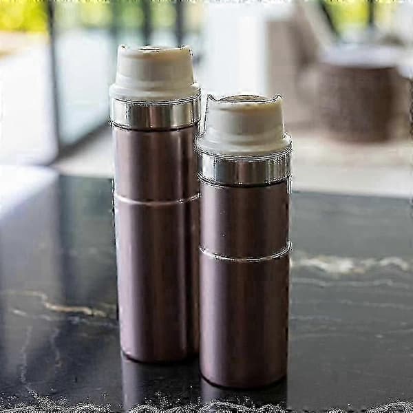 2025 Klassisk reisekrus med trigger 510ml