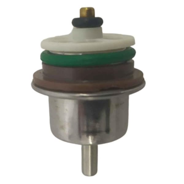 25352275 Drivstofftrykkregulator 3,0 bar for Great Wall Haval