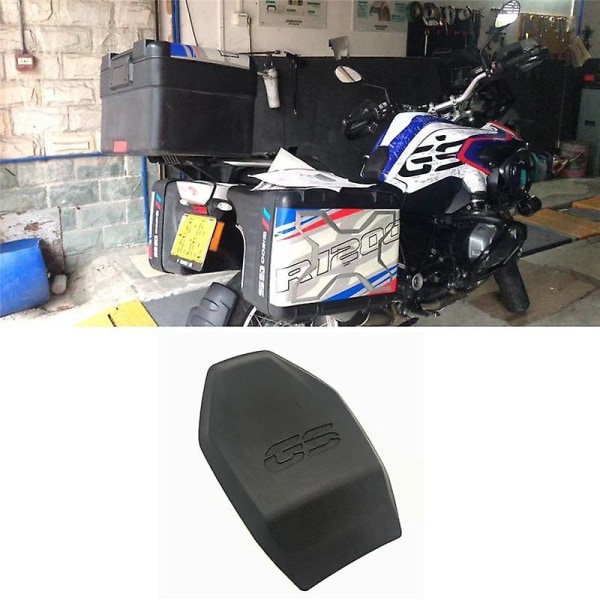 Motorcykel Brændstoftank-beskytterdækselklistermærker til - R1250gs R1200gs R 1200 Gs R1250 Gs 2013-202