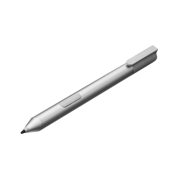 Active Pen Bluetooth T4z24aa Kynä Elite X2 612 1012 G2 G1 Elitebook X360 1030 G2 1020 G2