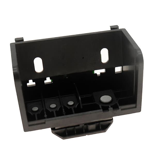 Utskriftsshode for HP- Officejet Pro 6220 6230 6830 6812 68