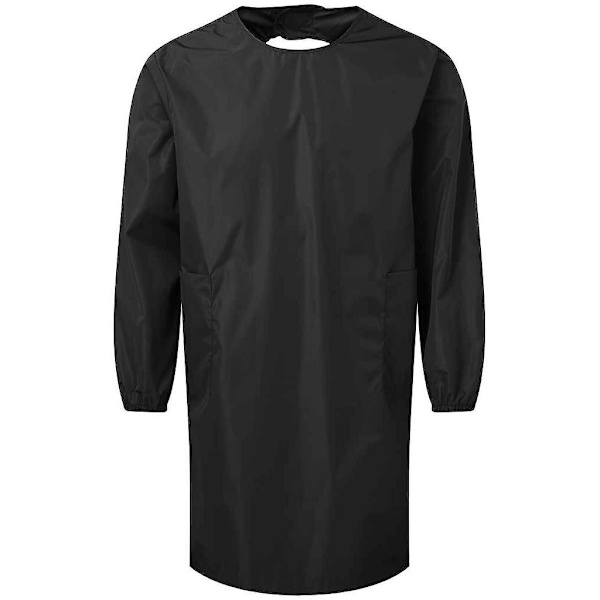Premier Unisex Vuxen All Purpose Salongsklänning