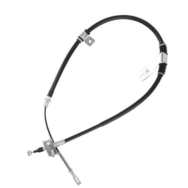 Høyre bakre parkeringsensor 4902009203 for Actyon