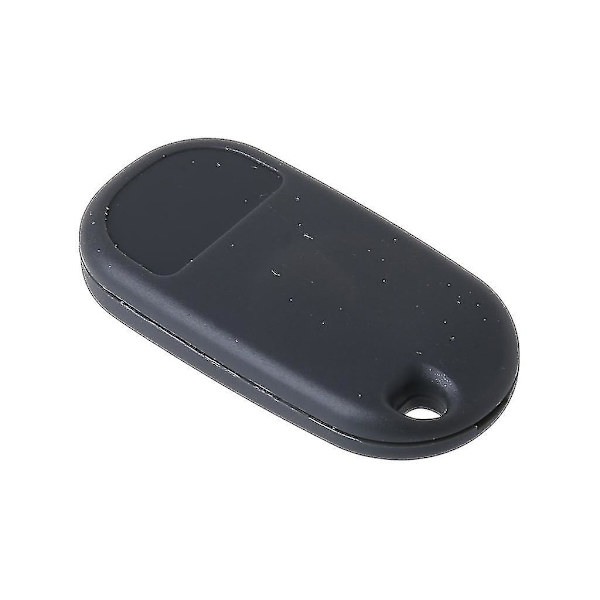2+1 knappar Keyless Entry Fjärrkontroll för Honda Nhvwb1u521 433mhz för Honda Civic 2001 2002 2003 2004 2005 Nhvwb1u523