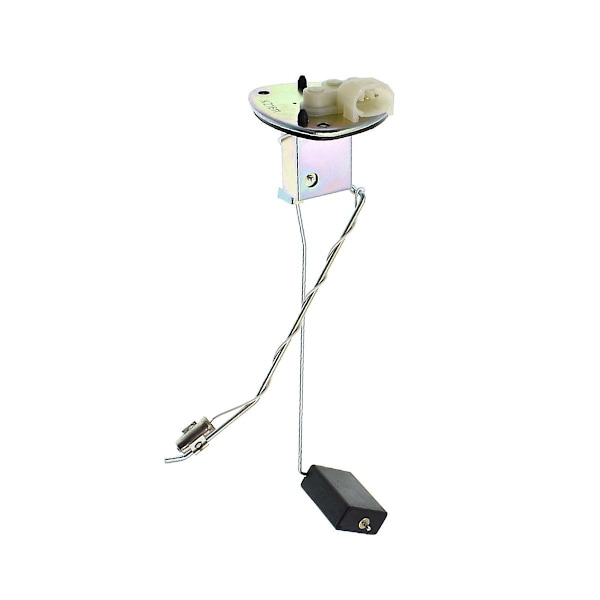Polttoainesäiliön mittauskellukkeet Triton L200 K74t K77t 4d56 4m40 Mr122795