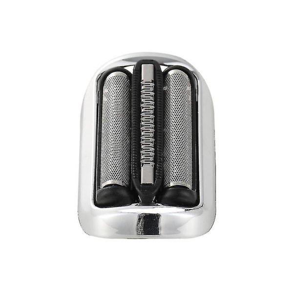 Barberhøvelhode for Braun 73s Series 7 70-n1300s 70-s4200cs 70-b7200cc