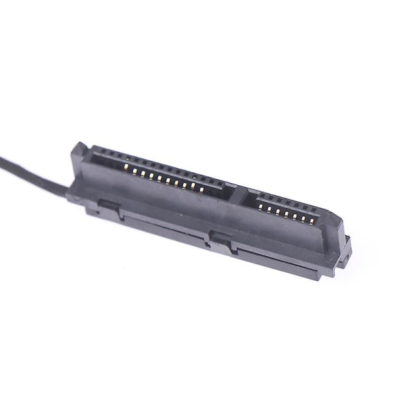 HDD-anslutningskabel Hårddiskgränssnitt för Lenovo Thinkpad T470 T480 T480p Hfmqv