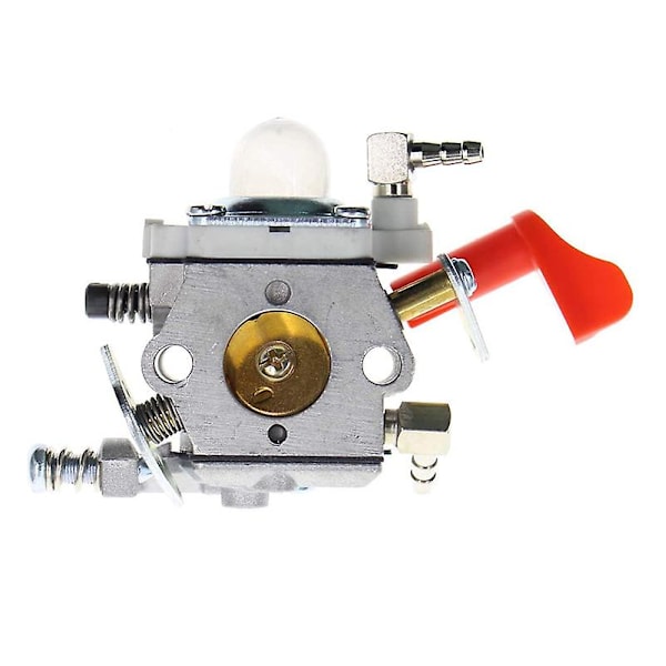 Passer til Walbro Wt-997 Wt-668 Wt-664 23-30.5cc Flymodel Karburator Tilbehør