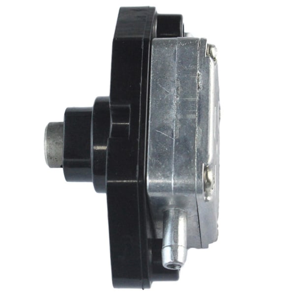 Df6 Fuel Pump For Df4 Df6a 138cc Sea Pro & More 4 Strok 4hp 5hp 6hp 8hp Outboards Boat Motors