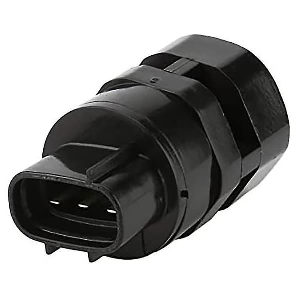 Oter Sensor Bilsensor Hastighetssensor For Qingling 8971297040