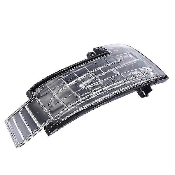 Høyre Sidespeil Lys Blinklys For G Gls X164 W164 W166 2023-2023 A1668200221