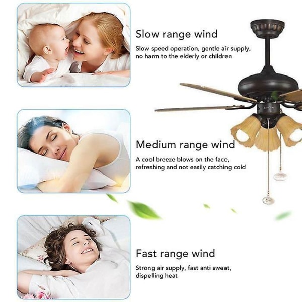 Ceiling Fan Remote Control Kit Universal Ceiling Fan Remote Control Kit Lamp Tool