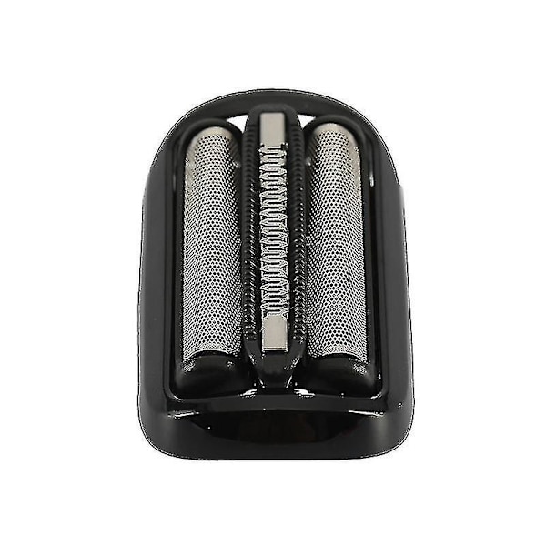 Hode til barbermaskin for Braun 53b Serie 5-6 50-r1000s 50-b1300s Razor Blade - -liuyue