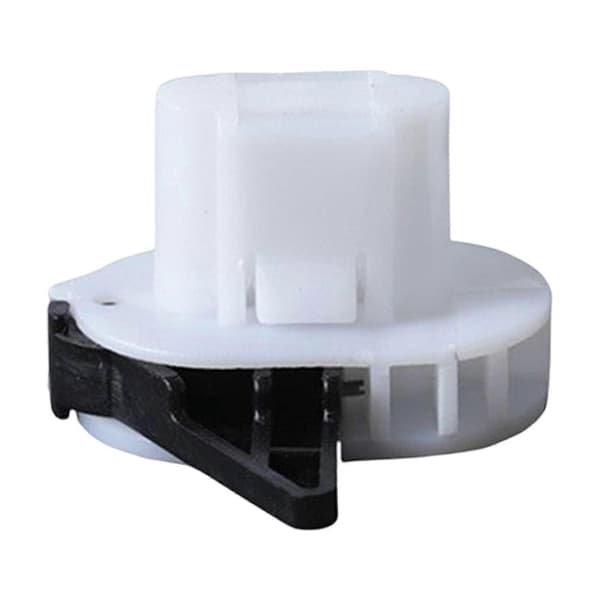 LR026762 for Land Rover Range Rover Discovery 3 4 Tilbehørsutskifting