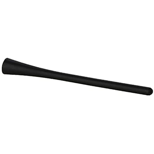 1 kpl Lyhyt Antenni 39151-s6a-e02 Sopii 5 6 Cx7 Miata Mx5 Protege5
