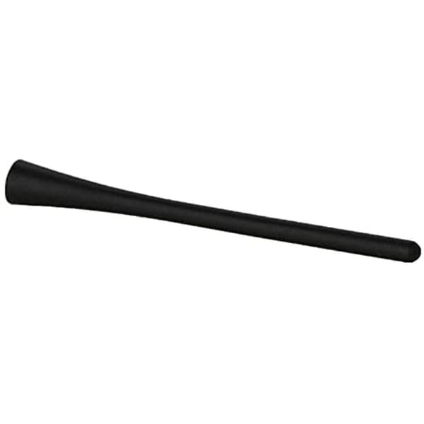 1 stk Kort Antenne 39151-s6a-e02 Til 5 6 Cx7 Miata Mx5 Protege5