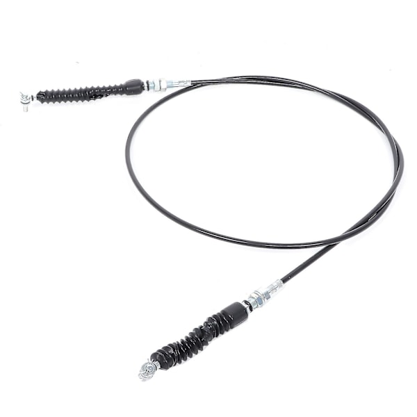 Polaris Ranger 900 XP 2013-2019 Gearskiftekabel 7081883 Udskiftning --