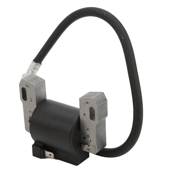 Motor Tennspole Modul 590454 692605 790817 Stabil Ytelse For Bs Gressklipper
