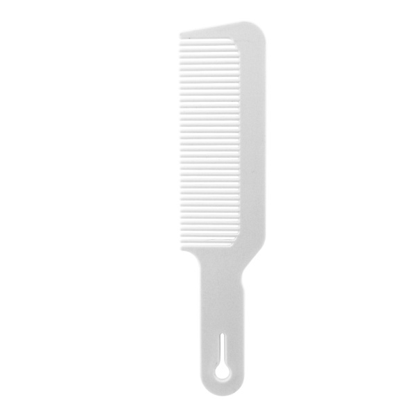 Hvit Clipper Kam