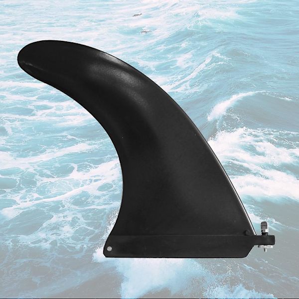 Surffini Single Paddleboard-eville, Yksi Surffilautaevä, Takaevä, Yksieväinen Surffi