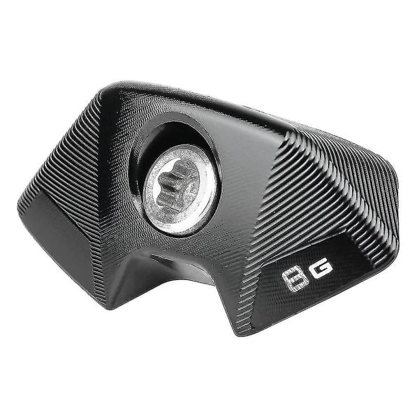 Golfhuvudvikt för Taylormade Sim 2 Driver 6/8/12/16/18 Gram, 8g
