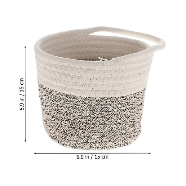 1 kpl seinälle kiinnitettävä kori