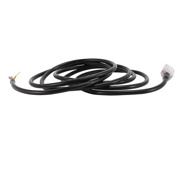 1,8 m lång kabelände, usb-rs485-we-1800-bt-kabel, usb till rs485 seriell