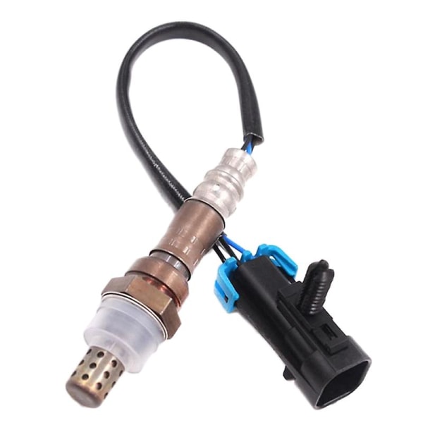 12612459 O2 Syresensor för Captiva Opel 2010-2015 149100-7540 1491007540 250-24704
