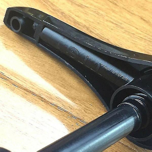 Opvarmet Foder- og Vandskål til kæledyr - Hængende USB-opladning - Opvarmet Kæledyrskål 600ml - Elektrisk Opvarmet Skål