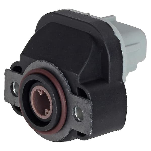 4882219 5017479aa Gaskabelpositionssensor til Durango Ram 1500 Commander