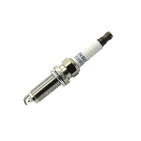 4 stk. Tændrør til Toyota/Lexus/Scion 90919-01253 Denso Sc20hr11 A