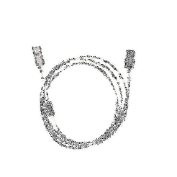 1 X Firewire Ieee 1394 6-bens han til Usb 2.0 han adapter konverterkabel