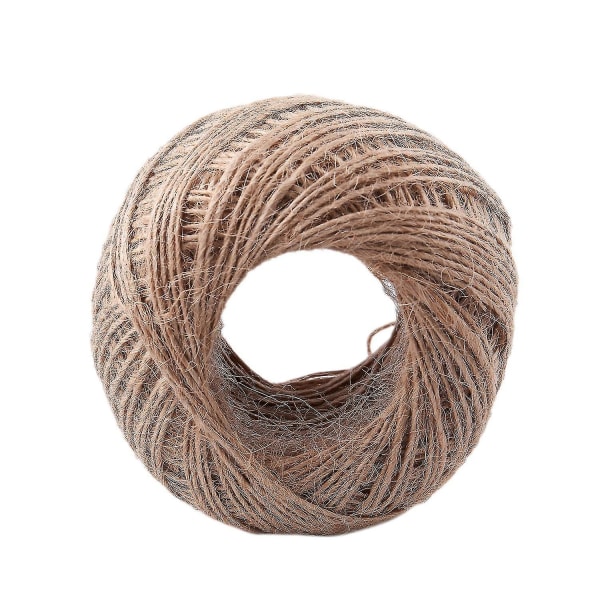 100 Meter - D Ian E String 1mm