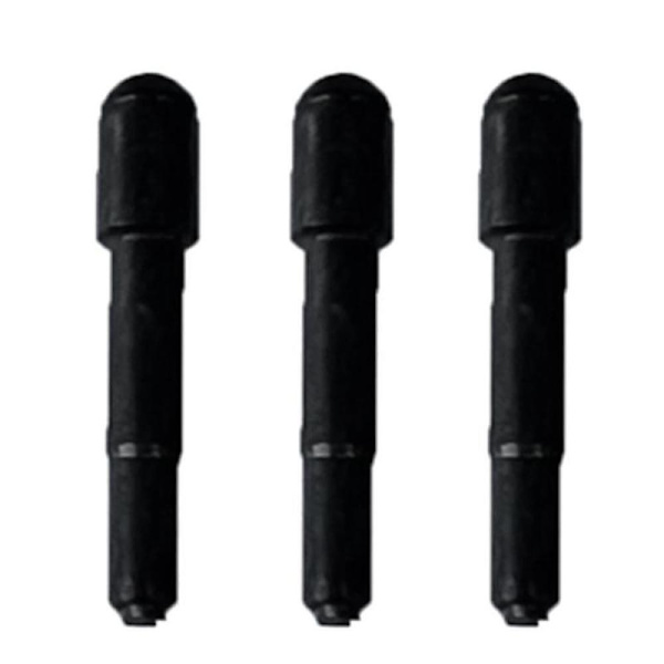 3 st pennor för Lenovo Thinkpad Pen Pro, aktiv penna 2