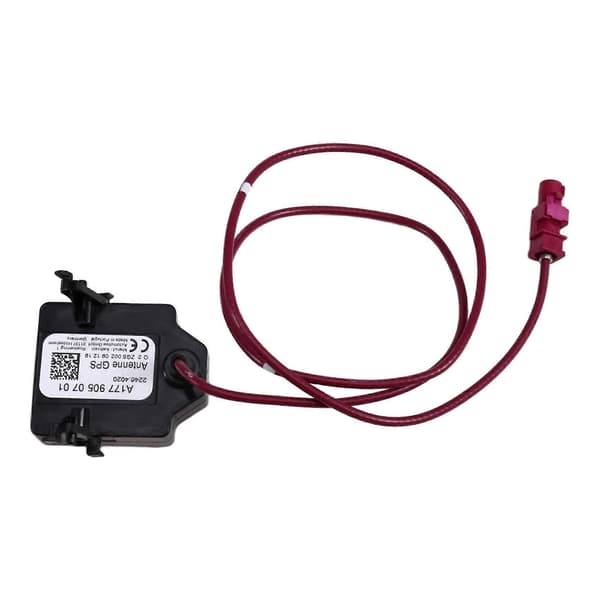 A2139055009 Bil Bakspejl GPS Antenne til W213 E-Klasse 2139055009