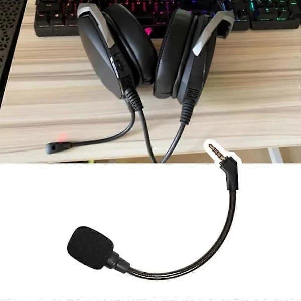 ASUS ROG Theta 7.1 Gaming Headset