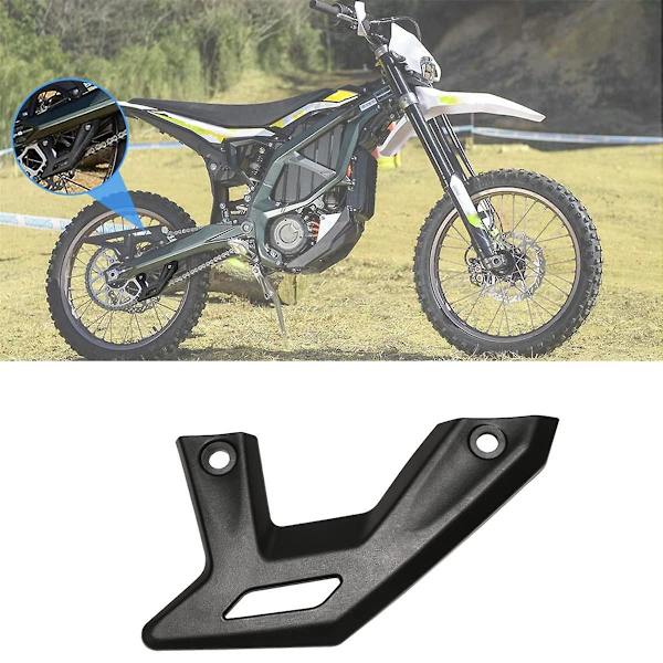 Til Sur-Ron Ultra Bee Surron UltraBee Kædebeskyttelse Dæksel, Motorcykel Kædebeskyttelse Sæt Protecto